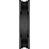 ARCTIC P14 Pro Reverse, Gehäuselüfter schwarz, 3er Pack, 140 mm