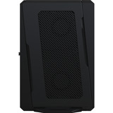 ASUS NUC 15 Performance Kit RNUC15JNK9X40002, Barebone schwarz, ohne Betriebssystem