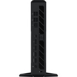 ASUS NUC 15 Performance Kit RNUC15JNK9X40002, Barebone schwarz, ohne Betriebssystem