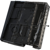 ASUS NUC 15 Performance Kit RNUC15JNK9X40002, Barebone schwarz, ohne Betriebssystem