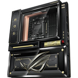 ASUS ROG CROSSHAIR X870E & ROG RYUJIN 360 EDITION 20, PC-Aufrüstkit 