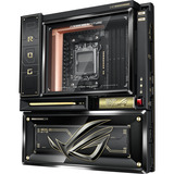 ASUS ROG CROSSHAIR X870E & ROG RYUJIN 360 EDITION 20, PC-Aufrüstkit 