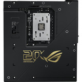 ASUS ROG CROSSHAIR X870E & ROG RYUJIN 360 EDITION 20, PC-Aufrüstkit 