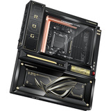 ASUS ROG CROSSHAIR X870E & ROG RYUJIN 360 EDITION 20, PC-Aufrüstkit 