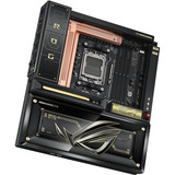 ASUS ROG CROSSHAIR X870E & ROG RYUJIN 360 EDITION 20, PC-Aufrüstkit 