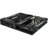 ASUS ROG CROSSHAIR X870E & ROG RYUJIN 360 EDITION 20, PC-Aufrüstkit 