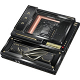 ASUS ROG CROSSHAIR X870E & ROG RYUJIN 360 EDITION 20, PC-Aufrüstkit 