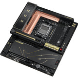 ASUS ROG CROSSHAIR X870E & ROG RYUJIN 360 EDITION 20, PC-Aufrüstkit 