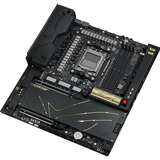 ASUS ROG CROSSHAIR X870E & ROG RYUJIN 360 EDITION 20, PC-Aufrüstkit 