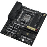 ASUS ROG CROSSHAIR X870E & ROG RYUJIN 360 EDITION 20, PC-Aufrüstkit 