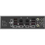 ASUS ROG CROSSHAIR X870E & ROG RYUJIN 360 EDITION 20, PC-Aufrüstkit 