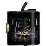 ASUS ROG CROSSHAIR X870E & ROG RYUJIN 360 EDITION 20, PC-Aufrüstkit 