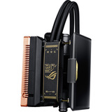 ASUS ROG CROSSHAIR X870E & ROG RYUJIN 360 EDITION 20, PC-Aufrüstkit 