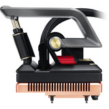 ASUS ROG CROSSHAIR X870E & ROG RYUJIN 360 EDITION 20, PC-Aufrüstkit 
