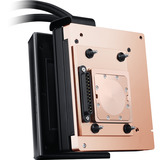 ASUS ROG CROSSHAIR X870E & ROG RYUJIN 360 EDITION 20, PC-Aufrüstkit 