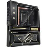 ASUS ROG CROSSHAIR X870E & ROG RYUJIN 360 EDITION 20, PC-Aufrüstkit 