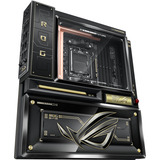 ASUS ROG CROSSHAIR X870E & ROG RYUJIN 360 EDITION 20, PC-Aufrüstkit 