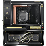 ASUS ROG CROSSHAIR X870E & ROG RYUJIN 360 EDITION 20, PC-Aufrüstkit 