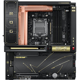 ASUS ROG CROSSHAIR X870E & ROG RYUJIN 360 EDITION 20, PC-Aufrüstkit 