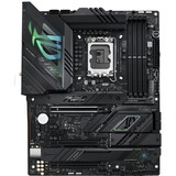 ASUS ROG STRIX Z790-F GAMING WIFI, Mainboard 