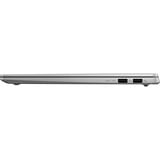 ASUS Vivobook S14 (M5406KA-QD015W), Notebook silber, AMD Ryzen AI 5 340, AMD Radeon 860M, 16 GB LPDDR5X, 512 GB (512 GB SSD), Windows 11 Home 64-Bit