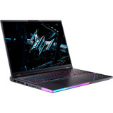 Predator Helios 18 AI (PH18-73-98E0), Gaming-Notebook