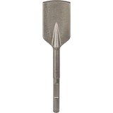 Bosch Asphaltmeißel SDS-Hex, 28mm SK, 125x500mm