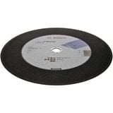 Bosch PRO Metal Trennscheibe, Ø 355mm Bohrung 25,4mm, A 36 R BF