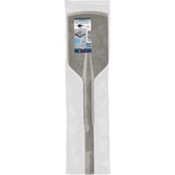 Bosch Professional PRO HEX 28 Asphaltmeißel SDS-Hex, 28mm SK, 125x500mm 