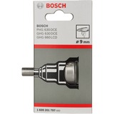 Bosch Reduzierdüse 9mm 