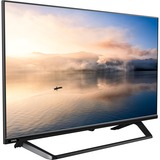 CHiQ L32H7SX, LED-Fernseher 80 cm(32 Zoll), schwarz, Triple Tuner, SmartTV, HDR