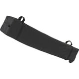 Coleman FastPitch OnePush Shelter L, Pavillon türkis/grau