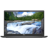 Dell Latitude 7400 Generalüberholt, Notebook anthrazit, Intel® Core™ i5-8365U, Intel® UHD Graphics 620, 16 GB DDR4, 512 GB (512 GB SSD), Windows 11 Pro