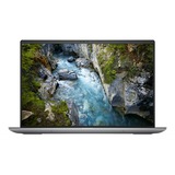 Dell Precision 5690-H39KV, Notebook grau, Intel® Core™ Ultra 7 165H, NVIDIA RTX 1000, 32 GB DDR5, 1 TB (1 TB SSD), Windows 11 Pro 64-Bit