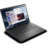 Dell Pro 14 Essential (RJ6RM), Notebook schwarz, AMD Ryzen AI 7 PRO 350, AMD Radeon 860M, 16 GB DDR5, 1 TB (1 TB SSD), Windows 11 Pro