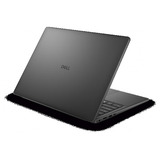 Dell Pro 14 Essential (RJ6RM), Notebook schwarz, AMD Ryzen AI 7 PRO 350, AMD Radeon 860M, 16 GB DDR5, 1 TB (1 TB SSD), Windows 11 Pro