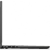 Dell Pro 14 Essential (RJ6RM), Notebook schwarz, AMD Ryzen AI 7 PRO 350, AMD Radeon 860M, 16 GB DDR5, 1 TB (1 TB SSD), Windows 11 Pro