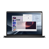 Dell Pro 14 Essential (RJ6RM), Notebook schwarz, AMD Ryzen AI 7 PRO 350, AMD Radeon 860M, 16 GB DDR5, 1 TB (1 TB SSD), Windows 11 Pro