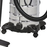 EINHELL Nass-/Trockensauger TC-VC 1930 S rot/silber