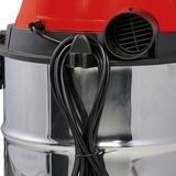 EINHELL Nass-/Trockensauger TC-VC 1930 S rot/silber