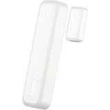 FRITZ! Smart Control 350, Öffnungsmelder weiß