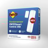 FRITZ! Smart Control 350, Öffnungsmelder weiß