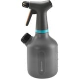 GARDENA Pumpsprüher 1 L grau