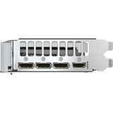 GIGABYTE GeForce RTX 5060 Ti EAGLE OC ICE 8G, Grafikkarte DLSS 4, 3x DisplayPort, 1x HDMI 2.1