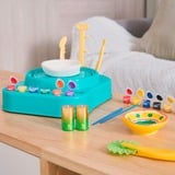GP Batteries GP Ultra Alkaline Batterie C Baby Longlife, LR14, 1,5Volt 2 Stück, mit neuer G-Tech Technologie