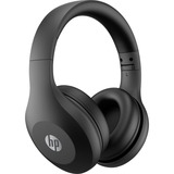 HP Bluetooth Headset 500 schwarz, Bluetooth 5.0, USB-C