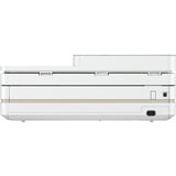 HP ENVY 6520e All-in-One, Multifunktionsdrucker weiß, HP+, Instant Ink, USB, WLAN, Kopie, Scan, Duplex (Druck)