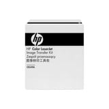 HP Transfereinheit CE294A 