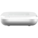 Homematic IP Starter Bundle Heizen für 2 Heizkörper, Set 