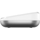 Homematic IP Starter Bundle Heizen für 2 Heizkörper, Set 